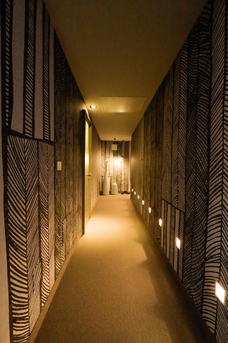 レッチェ アルコ ヴェッキオ Bed & Breakfast エクステリア 写真