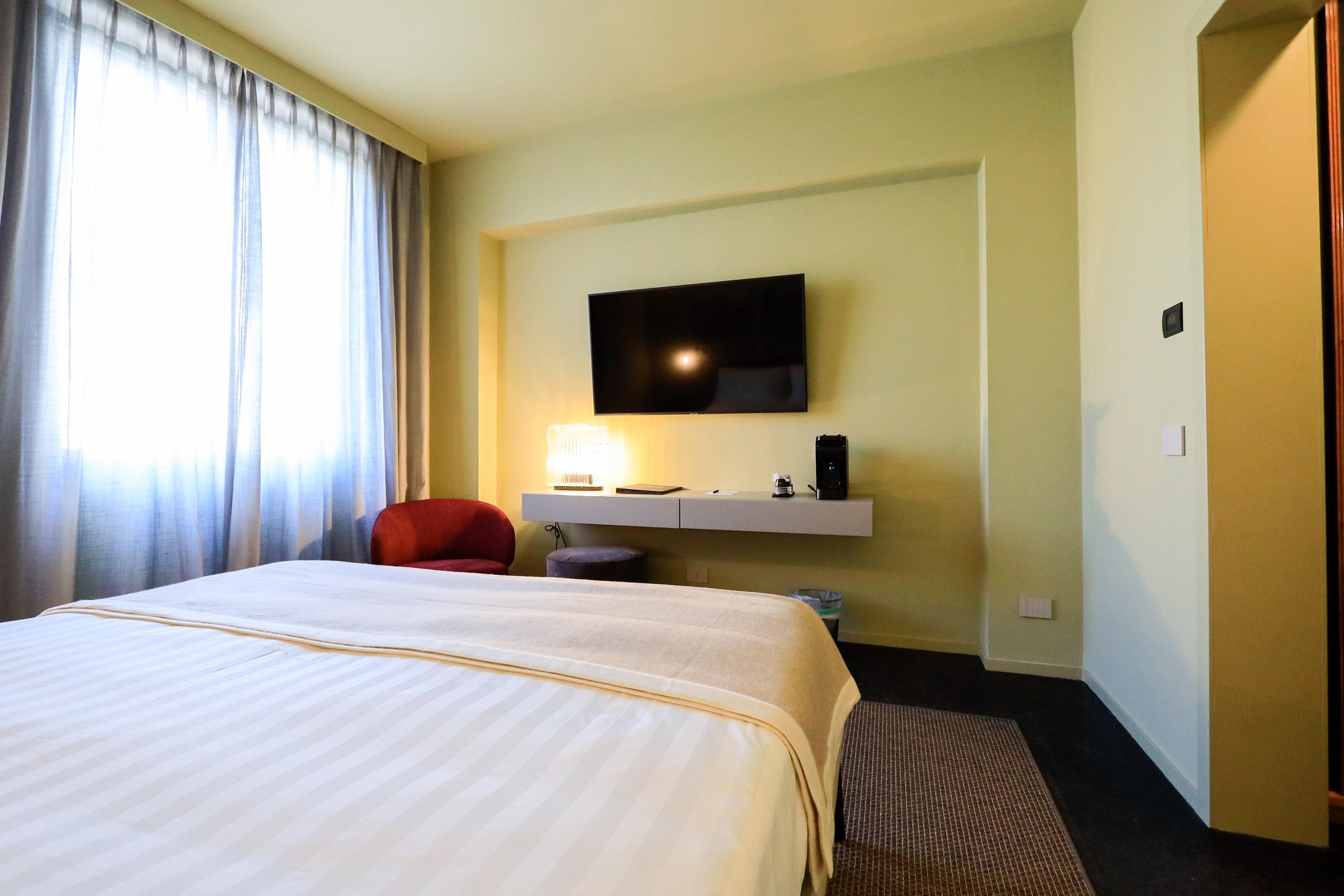 レッチェ アルコ ヴェッキオ Bed & Breakfast エクステリア 写真